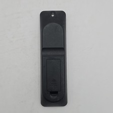 9V Alimentatore AC per Rca DTA-800B1 TV Digitale