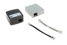 Homematic IP-Gateway f&uuml;r H&ouml;rmann Antriebe Serie 4 mit HCP-Adapter