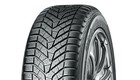 Summer Tyre 235 60 R18 Yokohama 103V ADVAN SPORT V105 MO