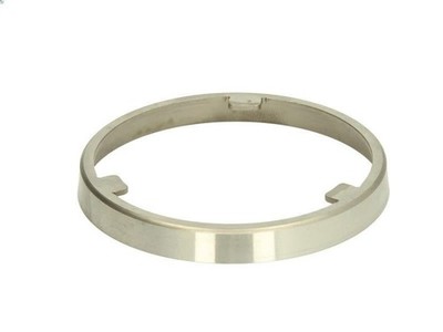 Synchronring, Schaltgetriebe ZF 1319304032