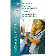 Livre Norman foster works