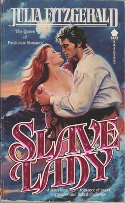 Slave Lady