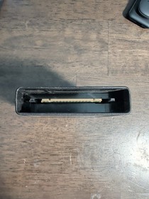 Dig Dug (Atari 7800) Tested, Working, Cleaned + Deoxit - Very Good Cond