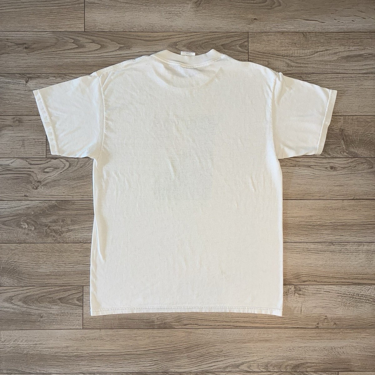 90s Breast Cancer Awareness usps stamp tee shirt View 5