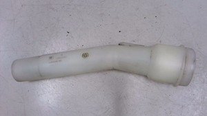 Einfüllstutzen Scheibenwaschbehälter 13260584 Opel Astra 1.7 Cdti DPF Bj 2010 J