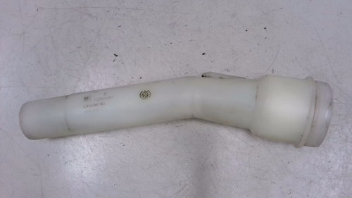 Einfüllstutzen Scheibenwaschbehälter 13260584 Opel Astra 1.7 Cdti DPF Bj 2010 J