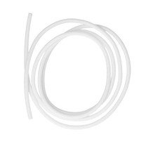 Junction Box IP65 Waterproof Electronic Project Case For Marine For ☜