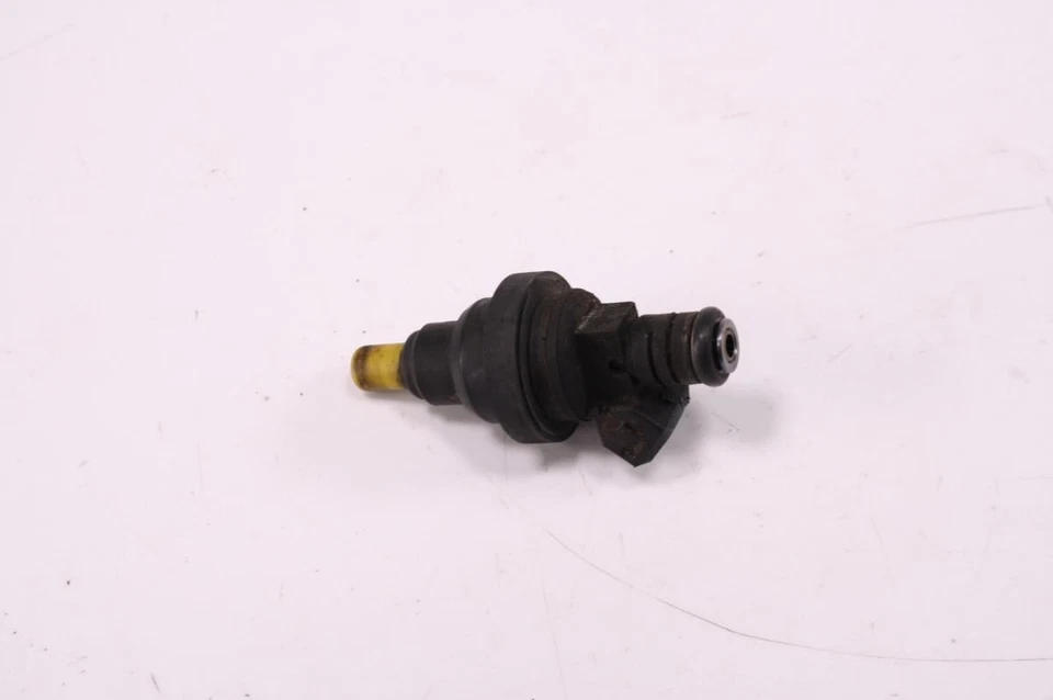 97 BMW R1100GS Gas Fuel Injector INV - Image 2 of 4