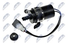 Waschwasserpumpe Scheinwerferreinigung NTY ESP-SB-000 für SUZUKI VITARA 2 JT TE