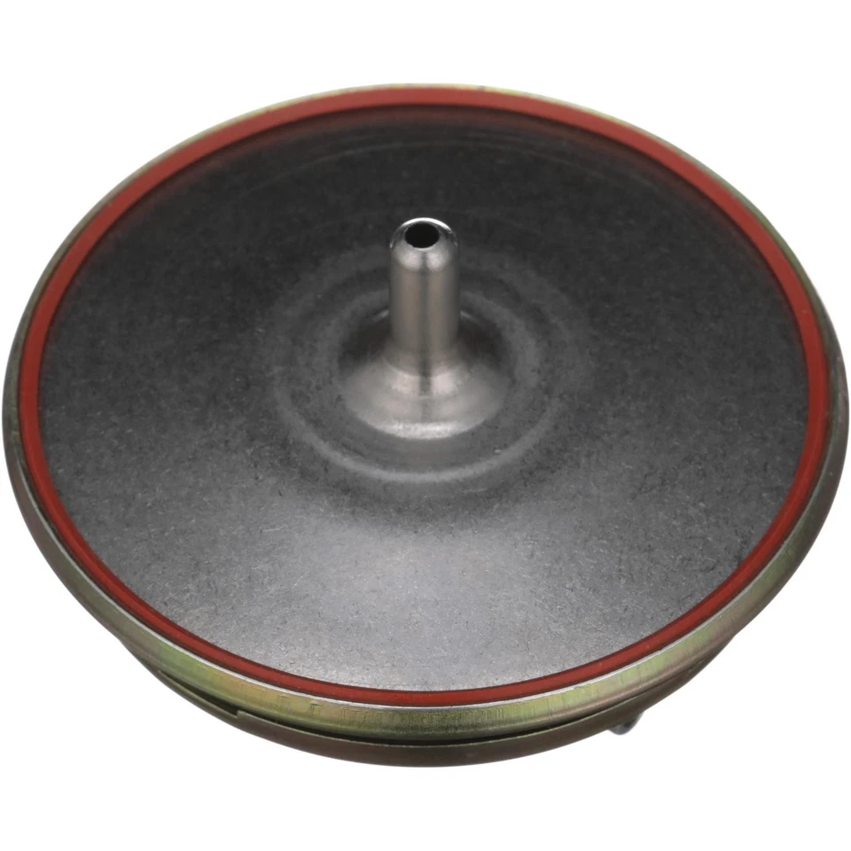 Modulador de vacío de recirculación de gases de escape (EGR) SMP para Nissan 240SX 1989-1998 Foto 2 de 4