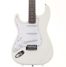 Bacchus Universe Series BST-STD-LH (no260211)