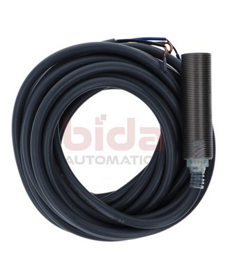 Omron E2E2-X5B1 Näherungsschalter Proximity Switch