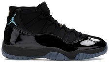 Size 10.5M/12W - Jordan 11 Retro Gamma Blue 2025 CT8012-047