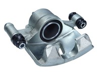 Maxgear Bremssattel Hinten Rechts FüR Nissan Patrol GR IV Y60