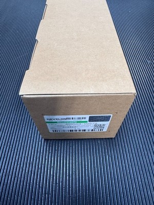 FUEL FILTER 400504-00579 NEW DEVELON   Qty. 1
