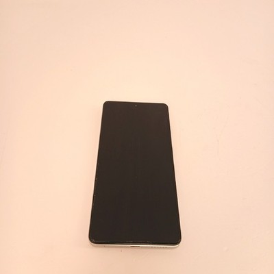 Redmi Note 12 Pro+ 5G Smartphone mit 8+256GB Pantalla mit 6,67''  - Unvollständig