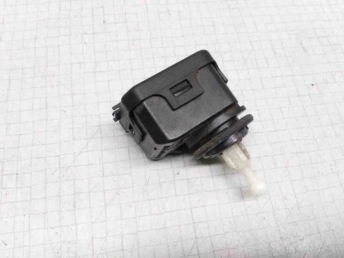 VW GOLF IV 1J1 Motor zur Leuchtweitenregulierung 1J0941295C 1.90 32627254