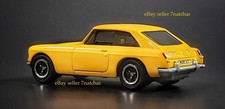 1965-1980 Mgb Gt Coupe22 Mg Rover Bmc Interior Trim Ornament F 1965-1980 Mgb Gt Coupe22 Mg Rover Bmc Interior Trim Ornament F