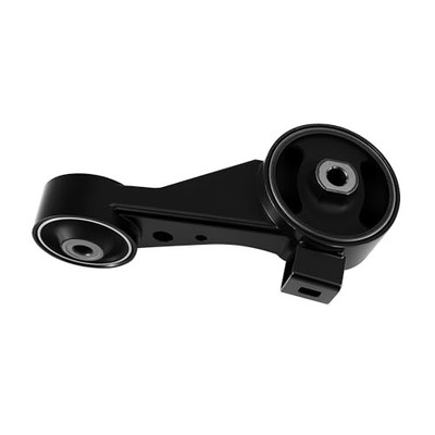 Front Engine Motor Mount Torque Strut Mount A4236 Compatible with 2002-2006 