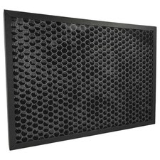 Air Filter for DeLonghi AC 230Air Purifier