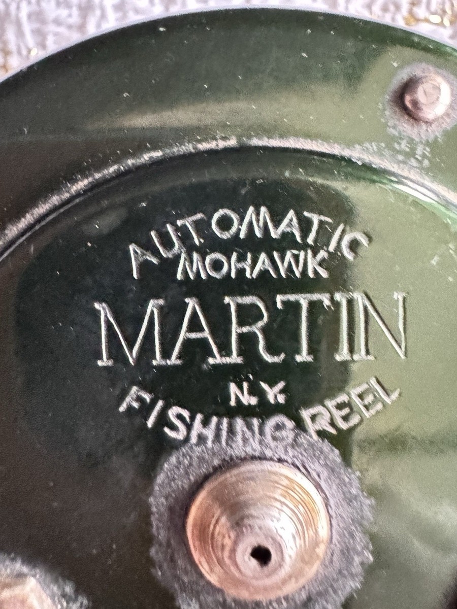 best reel for lure fishing Rent Fishing Rod Reel and Lures Package