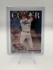 2026 Topps Series 2 Shohei Ohtani Base (RAW)