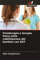 Olga Vysogortseva | Fisioterapia E Terapia Fisica Nella Riabilitazione Dei...