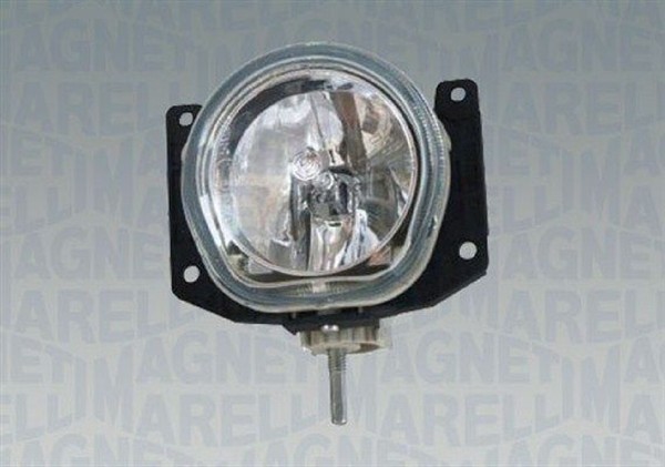 Magneti Marelli 712402501110 Nebelscheinwerfer Zusatzscheinwerfer Nebler-image