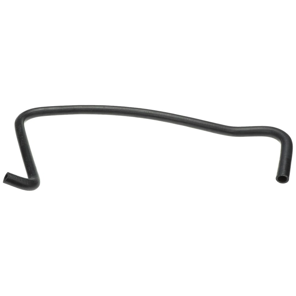 Gates 19235 Premium Molded Heater Hose For 99-04 Jeep Grand Cherokee - Image 2 of 4