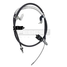 Handbrake Cable Right Fits Toyota OE: 46420-60112 OE to Compare: 46420-6011