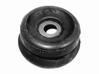 Sachs Domlager FederbeinstüTzlager 802 323 FüR Sprinter Mercedes B903 B904 Bus