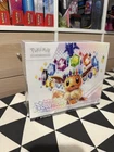 POKÉMON - ETB Évolution Prismatique EV8.5 Scellée FR 🇫🇷 Petit Accroc