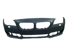 STOßSTANGE VORNE BMW 5 serie Touring (F11) 2015 51117332677