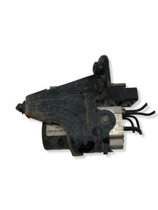 Opel Signum 2005 Diesel ABS Steuergerät 13509201M 92kW GENUINE DRA88670