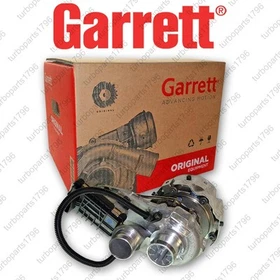 057145653AE Turbolader Audi Q7 4.2 TDi 057145721T 057145721K 057145721Q Links !!