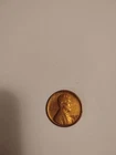 1918 S LINCOLN CENT