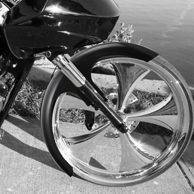 23-24 DEICE BANK YELLOW LGR/BL 新品未使用 Steel 30