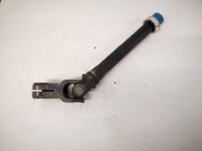 Joints Hyundai IX55