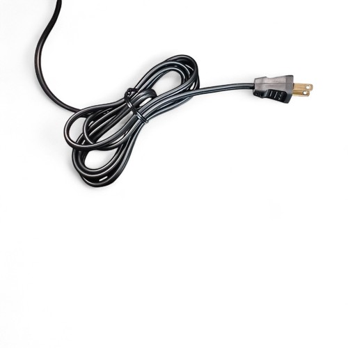 Tocadiscos: Thorens TD126mkIII Beltdrive tocadiscos sin brazo tonal usado de Japón - Imagen 12 de 13