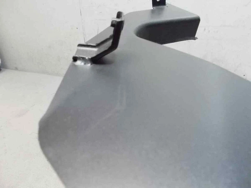 Ferrari 458 Italy genuine normal engine louvers / P8-655 Foto 4 de 4