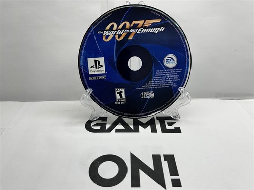 🕹 PlayStation 1 Games - Pick and Choose Lot - Buy More Save More -Free Shipping - Picture 11 of 38