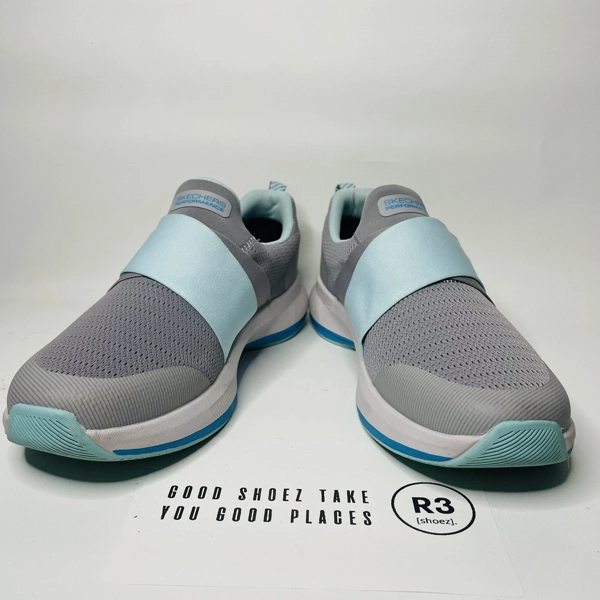 Tenis skechers 2016 top