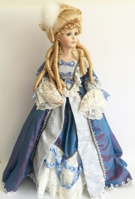 LIMITED 837/5000 VICTORIA COURT OF 