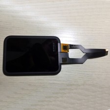 Touch LCD display screen assy with bezel for Gopro Hero9 Hero10 Hero 9 ; Hero 10
