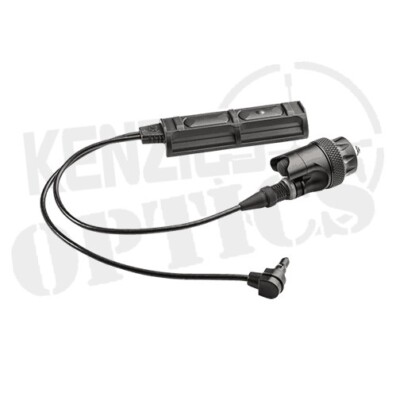 SureFire Switch Assembly for Scout Weapon Lights/Crane Laser (DS