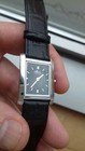 Bild 8 von 12