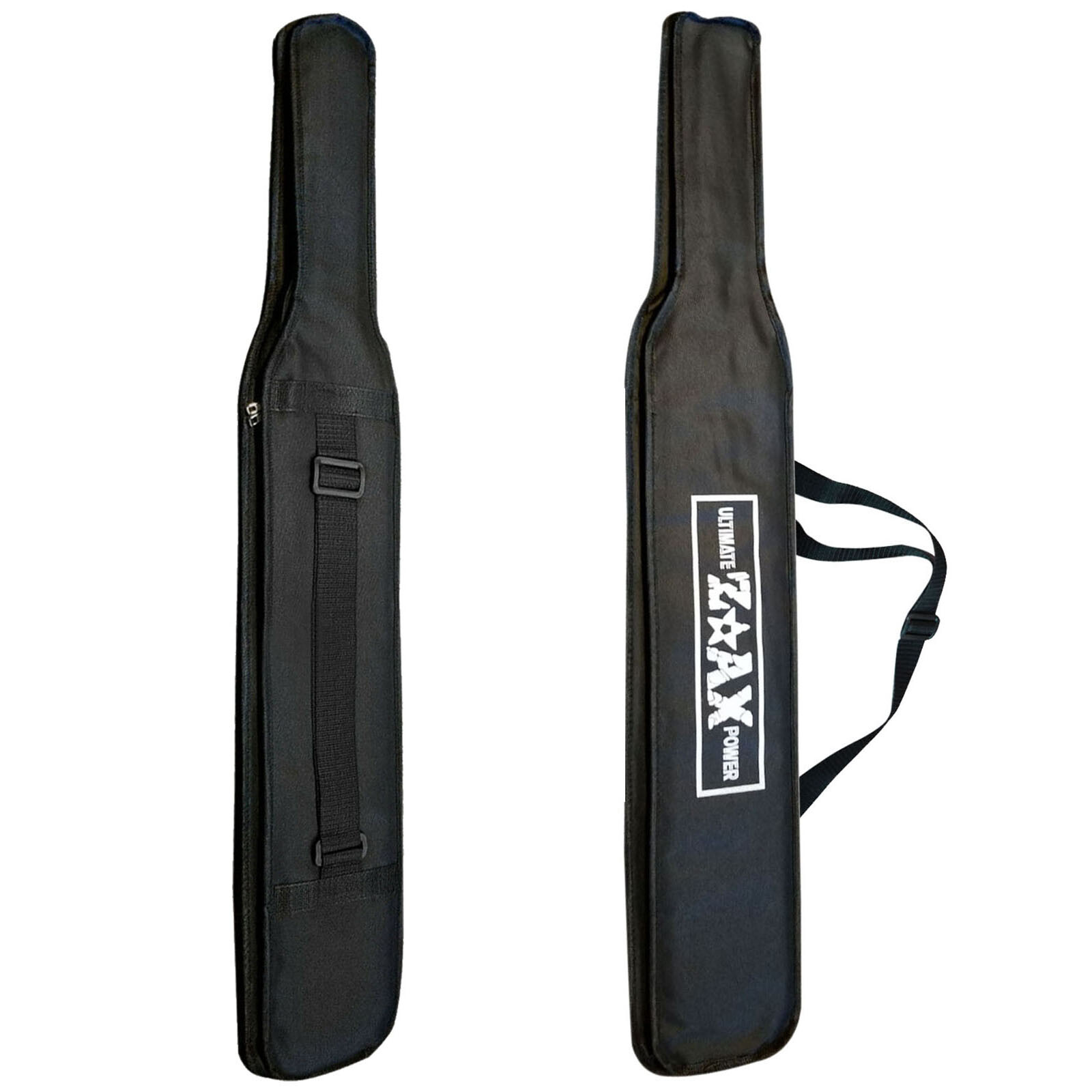 Cricket Bat Cover Holdall Cricket Bat Bag With Shoulder Strap Full Size