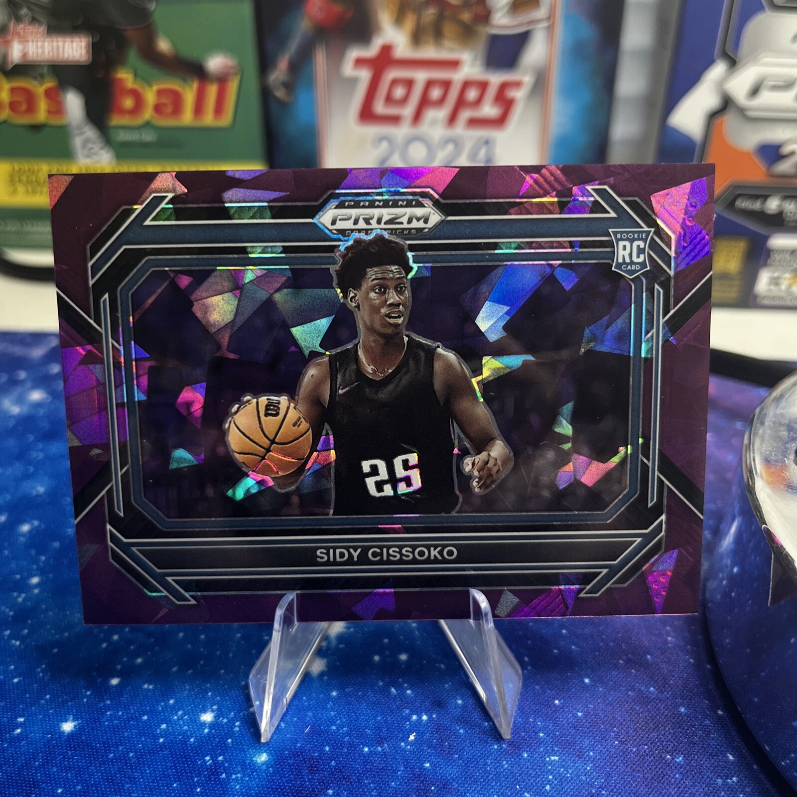 Ebay Item For Sale