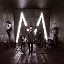 It Won't Be Soon Before Long (New Version) von Maro... | CD | Zustand akzeptabel