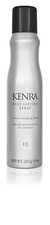 Kenra Root Lifting Spray 13 | Volumizing Foam | Medium Hold